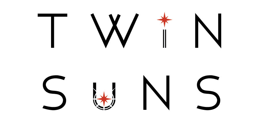 Twin Suns: “Prologue”